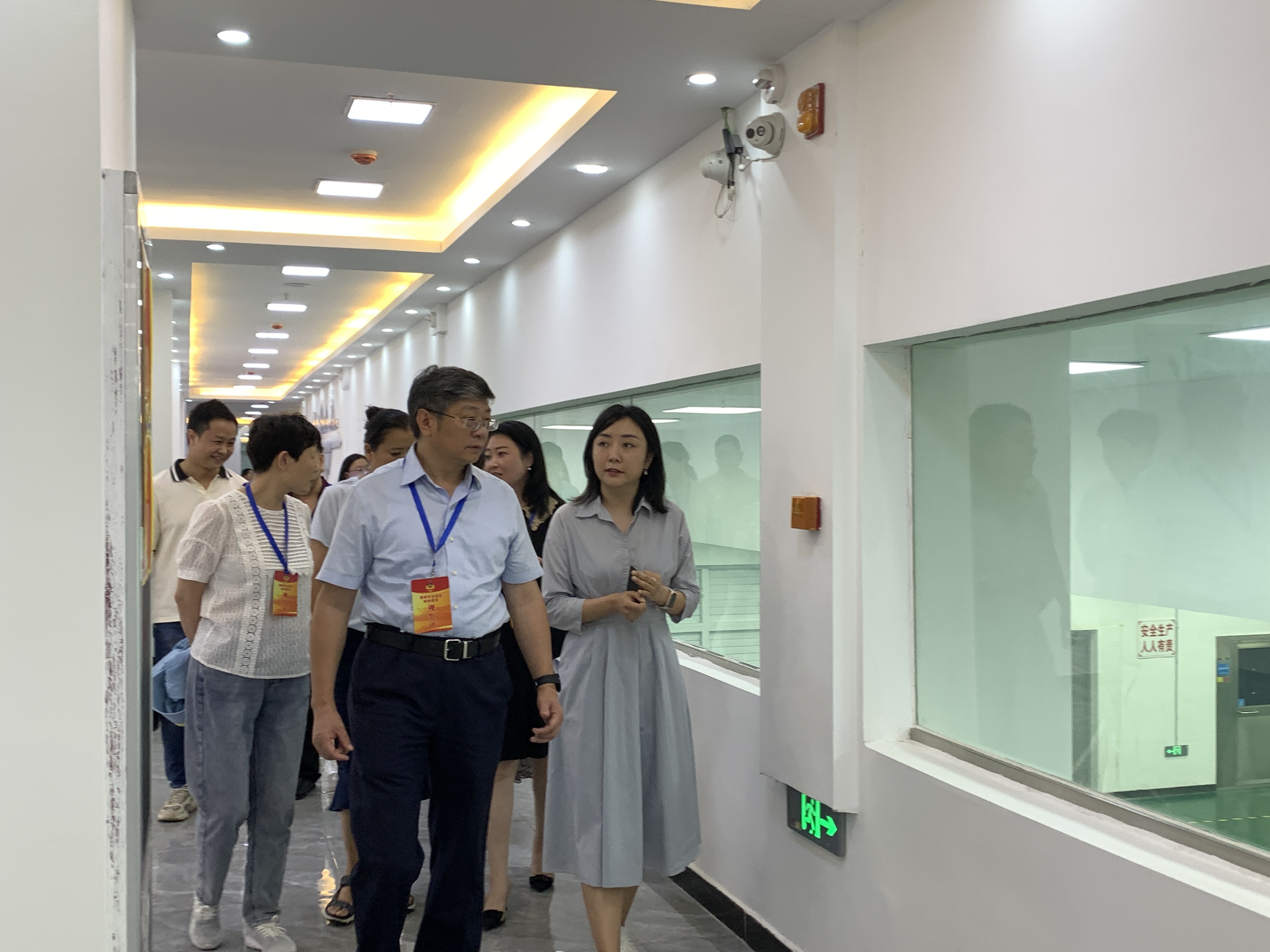 &#20061;&#24030;&#32593;&#39029;&#29256;&#45;&#20061;&#24030;&#40;&#20013;&#22269;&#41;&#95;&#20061;&#24030;&#40;&#20013;&#22269;&#41;