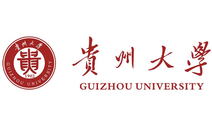 &#20061;&#24030;&#32593;&#39029;&#29256;&#45;&#20061;&#24030;&#40;&#20013;&#22269;&#41;&#95;&#20061;&#24030;&#40;&#20013;&#22269;&#41;