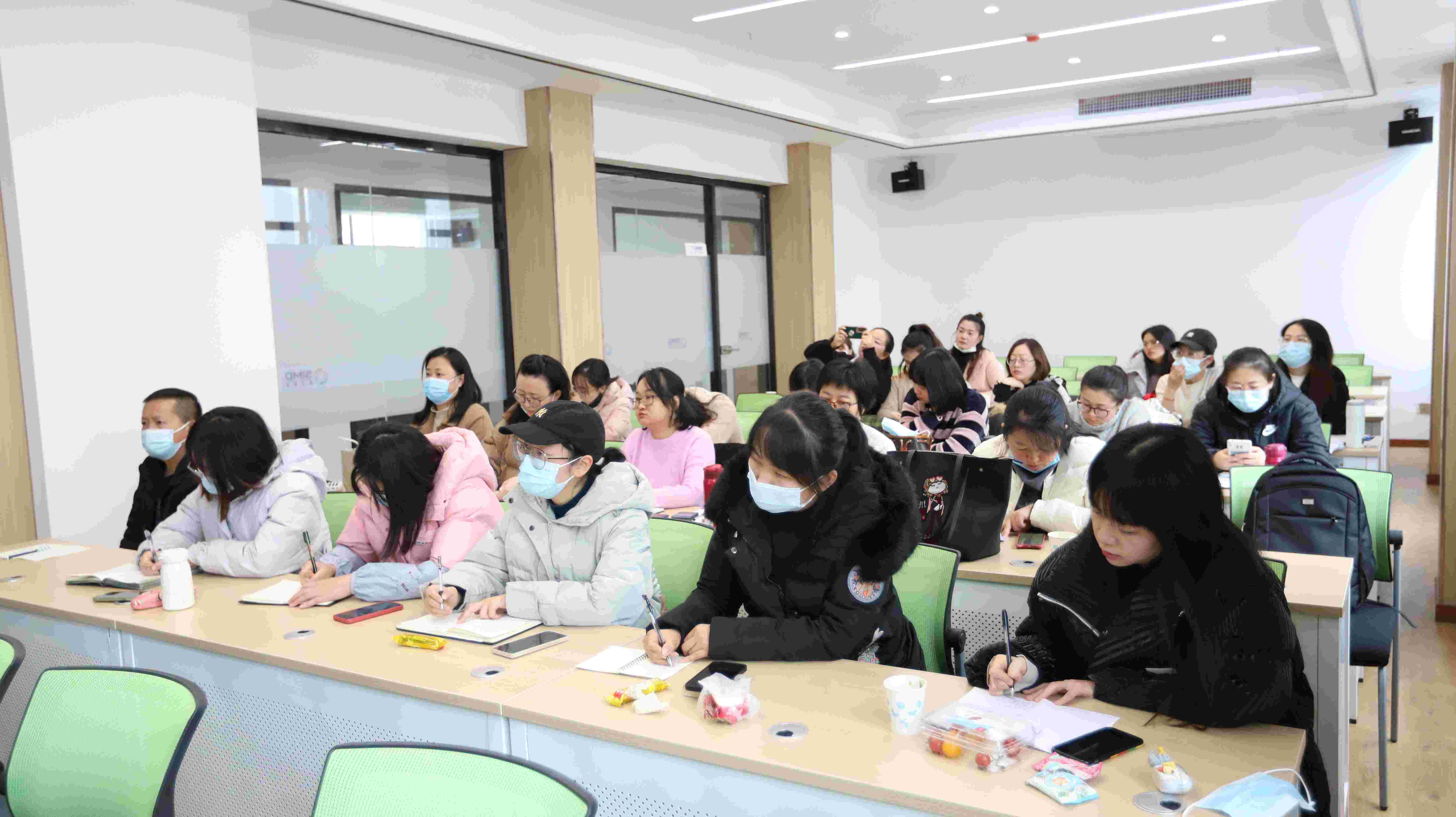 &#20061;&#24030;&#32593;&#39029;&#29256;&#45;&#20061;&#24030;&#40;&#20013;&#22269;&#41;&#95;&#20061;&#24030;&#40;&#20013;&#22269;&#41;