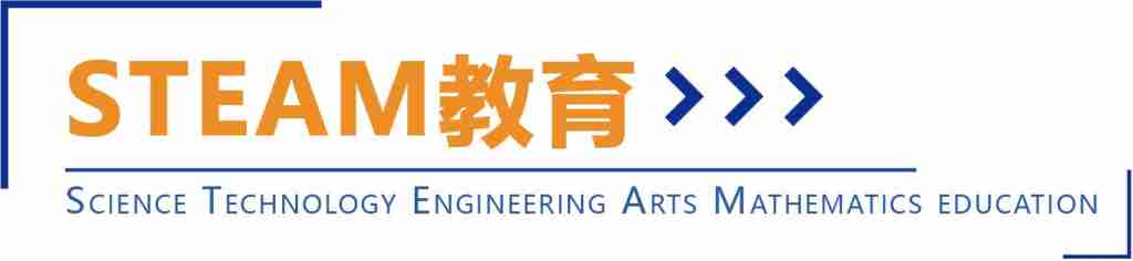 &#20061;&#24030;&#32593;&#39029;&#29256;&#45;&#20061;&#24030;&#40;&#20013;&#22269;&#41;&#95;&#20061;&#24030;&#40;&#20013;&#22269;&#41;
